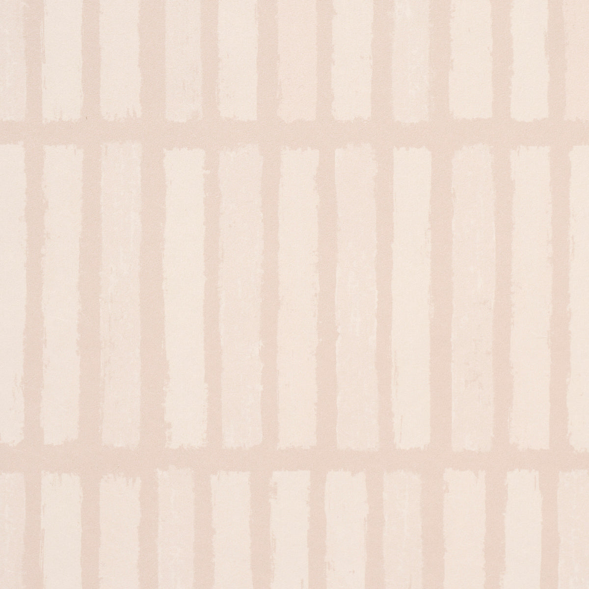 WABI-SABI-MUTED-PINK-SCHUMACHER-5014593