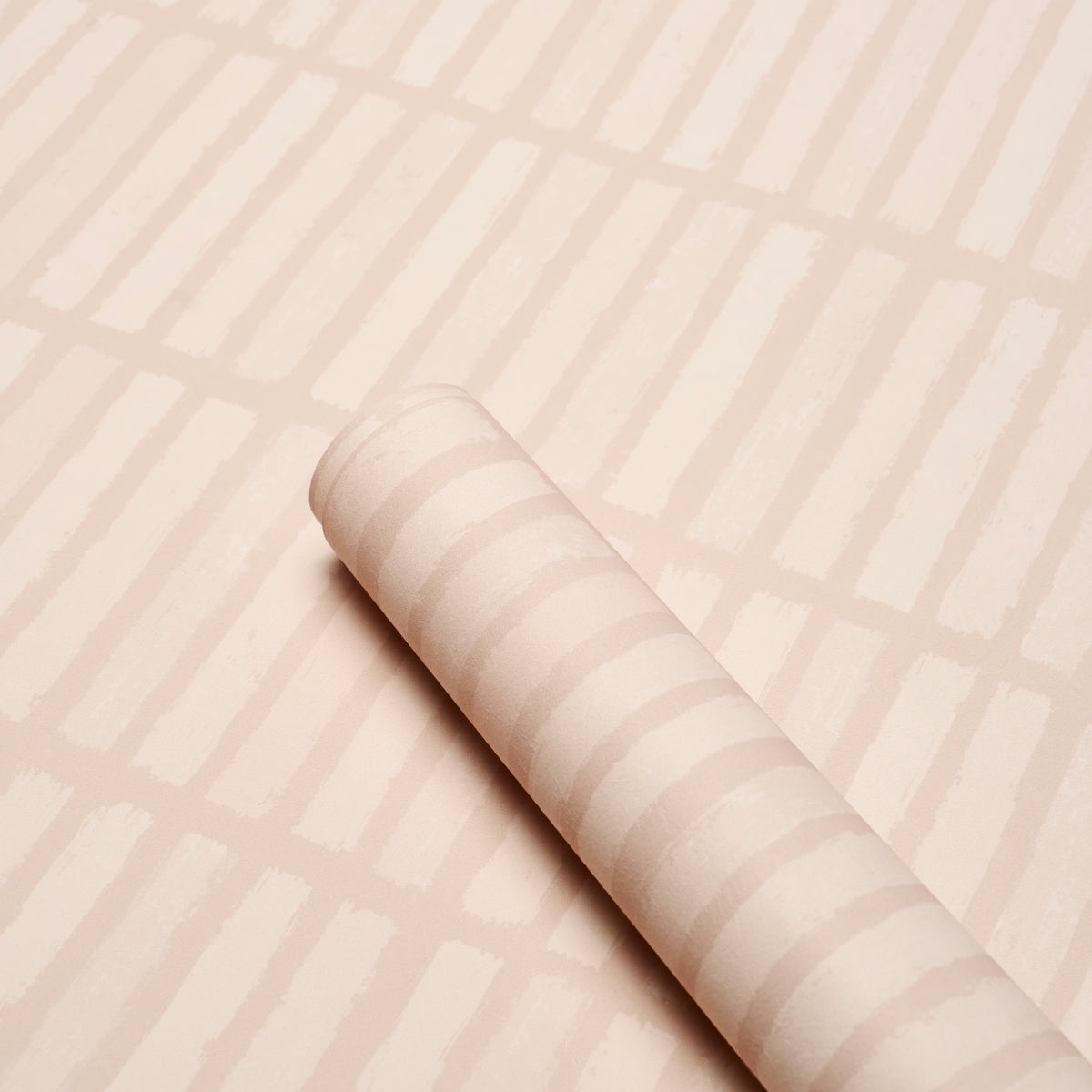 WABI-SABI-MUTED-PINK-SCHUMACHER-5014593