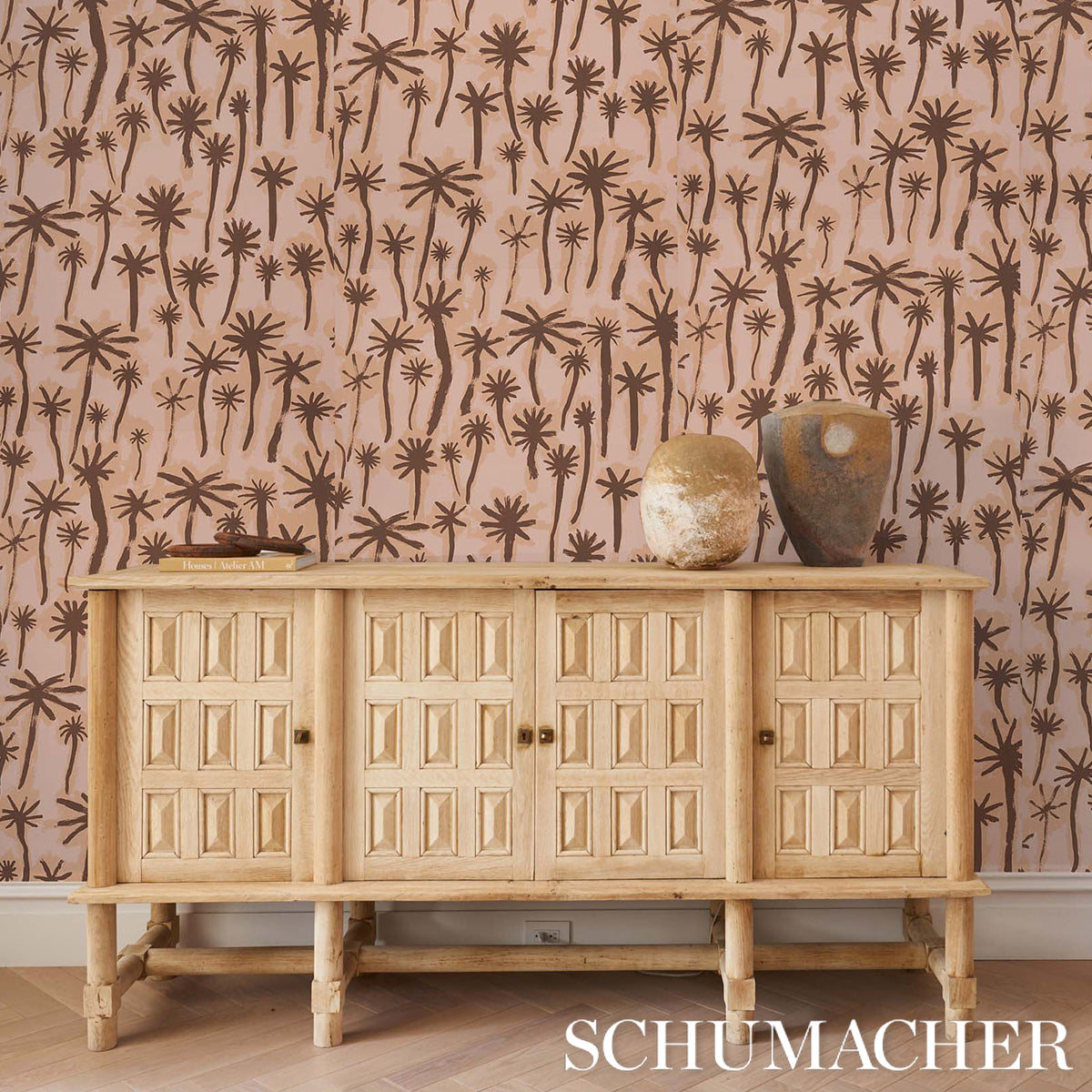 PALMITAS-CORAL-SCHUMACHER-5014601