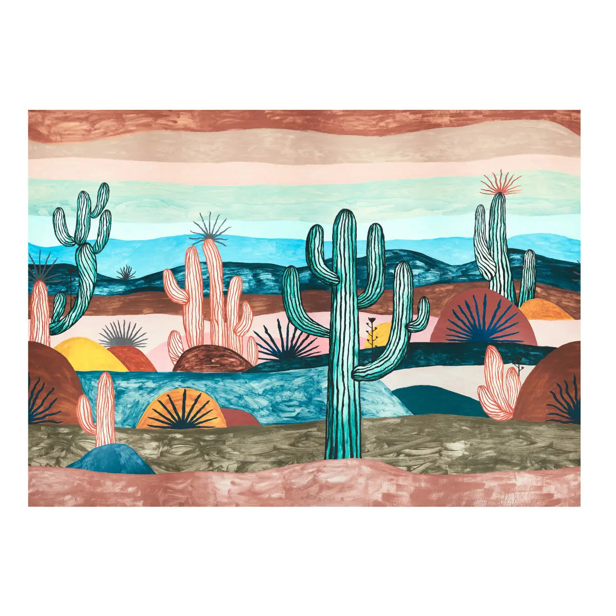 DESERT-SCAPE-PANEL-SET-PRISMATIC-SCHUMACHER-5014610