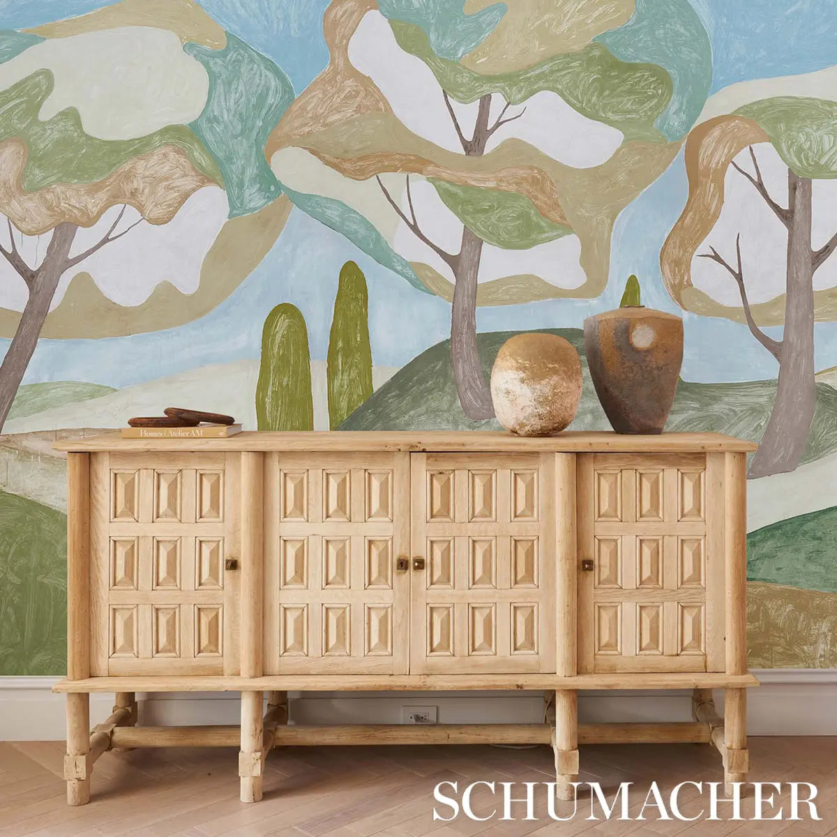 FOREST-HILLS-PANEL-SET-SKY-SCHUMACHER-5014650