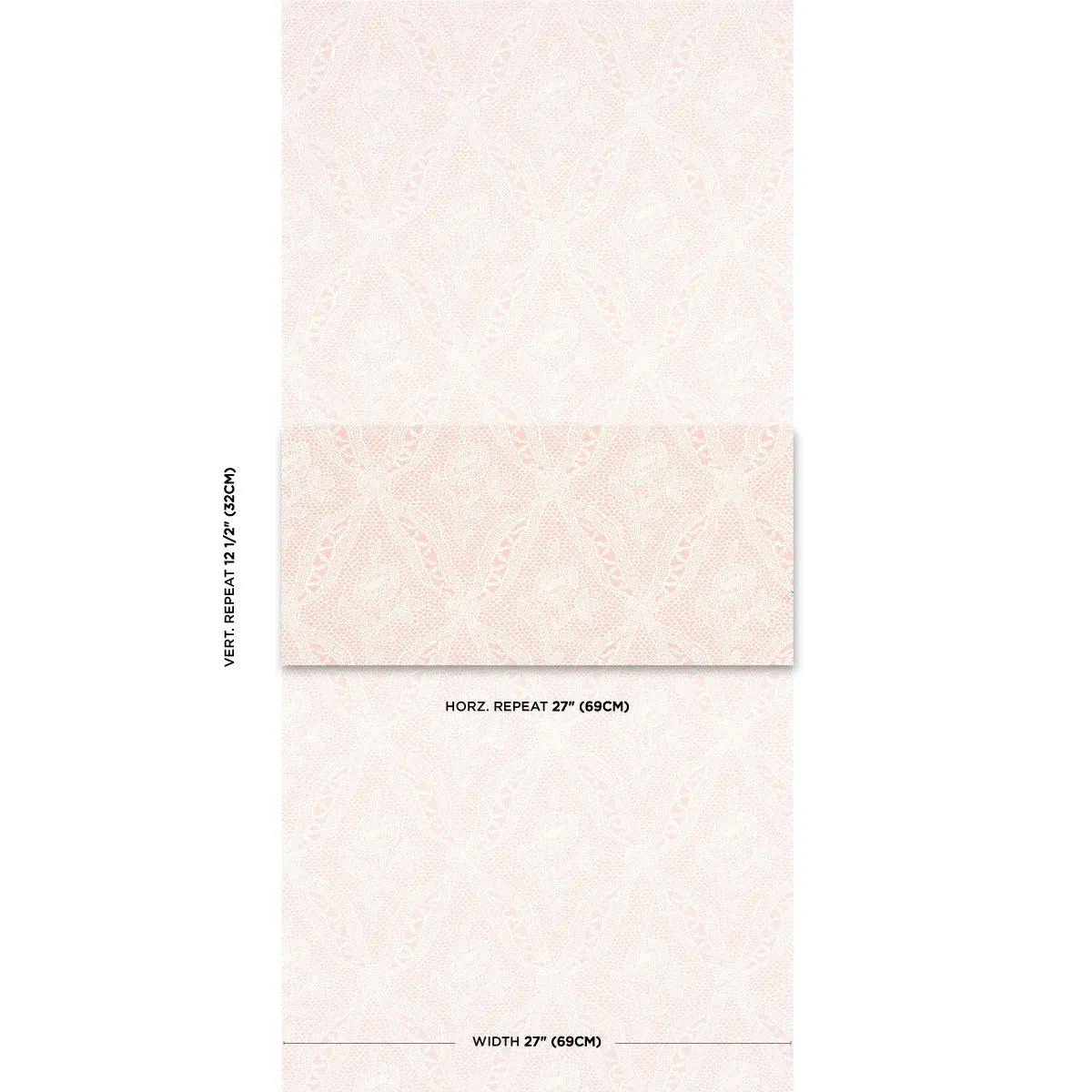 COSETTE-LACE-BLUSH-SCHUMACHER-5014720