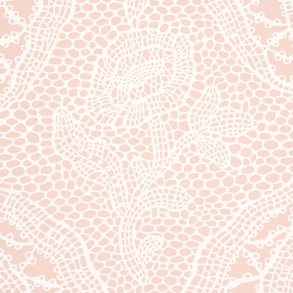 COSETTE-LACE-BLUSH-SCHUMACHER-5014720