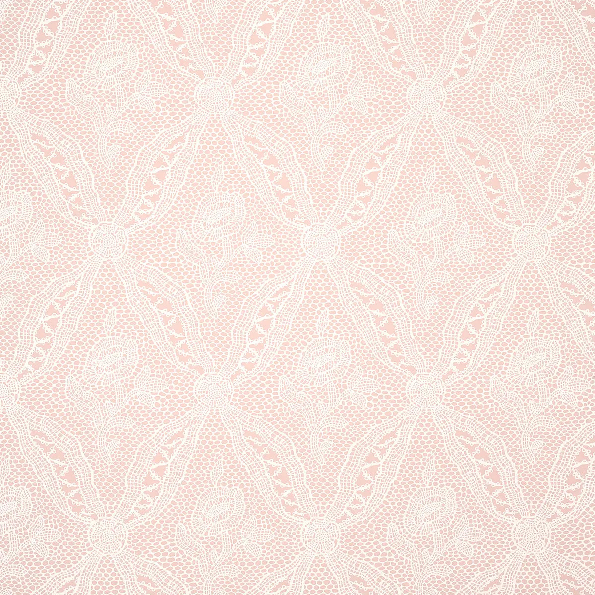 COSETTE-LACE-BLUSH-SCHUMACHER-5014720