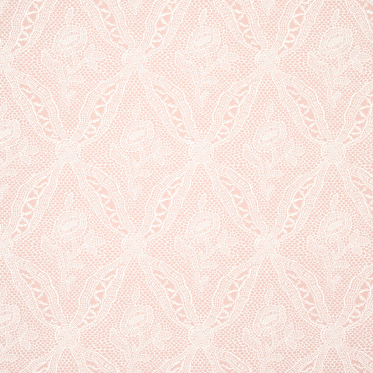 COSETTE-LACE-BLUSH-SCHUMACHER-5014720