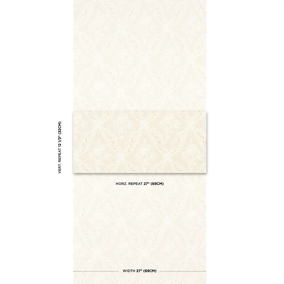 COSETTE-LACE-SAND-SCHUMACHER-5014721