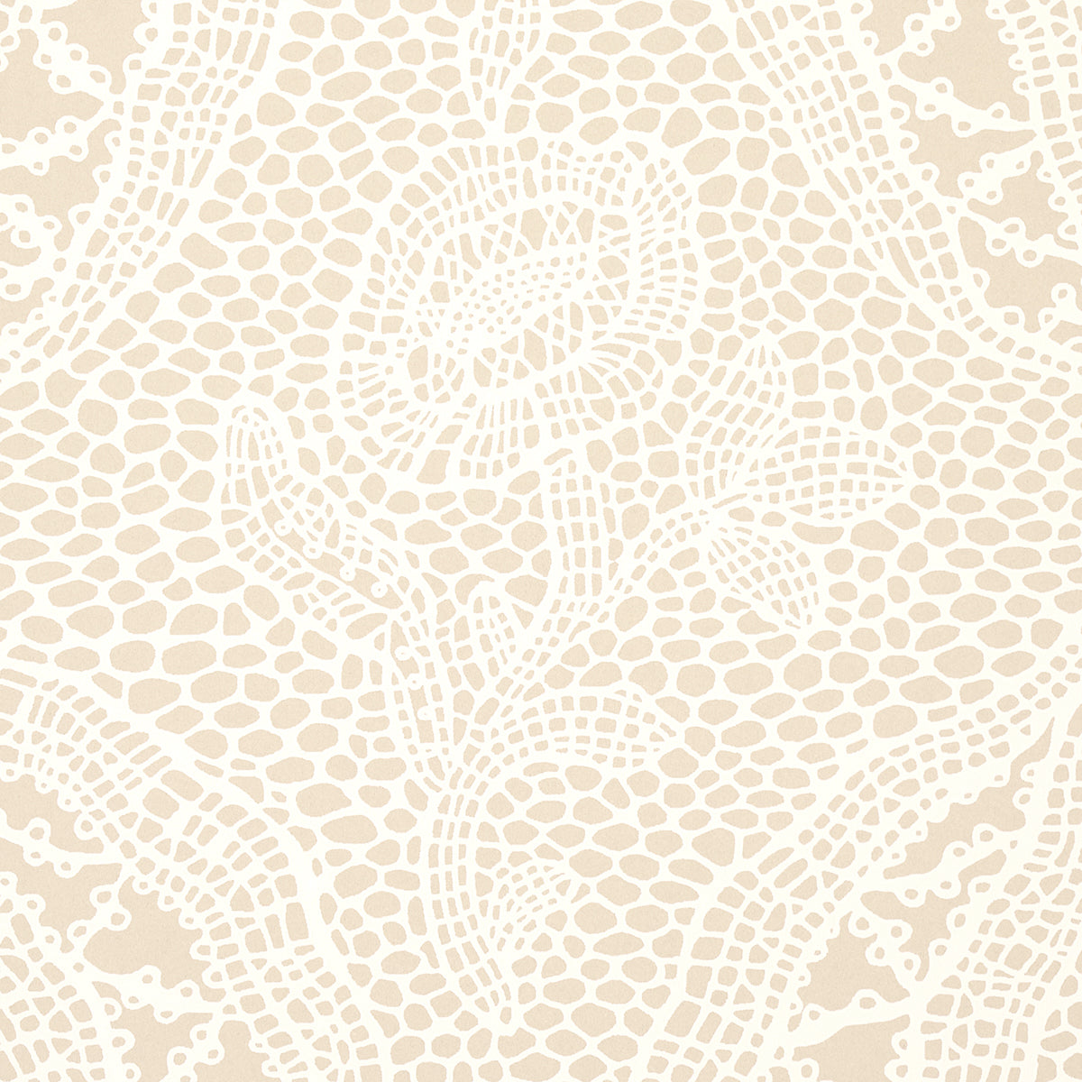 COSETTE-LACE-SAND-SCHUMACHER-5014721