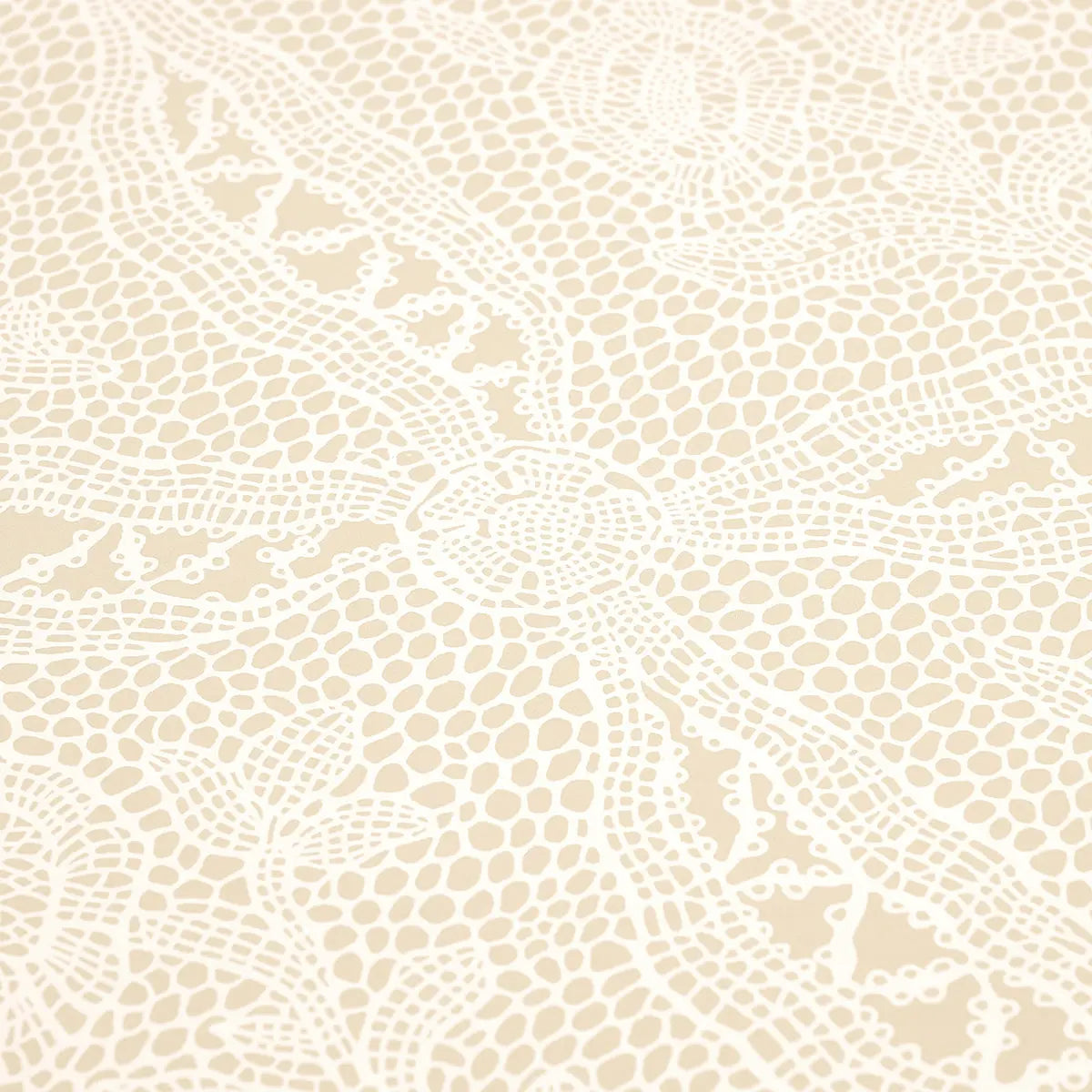 COSETTE-LACE-SAND-SCHUMACHER-5014721