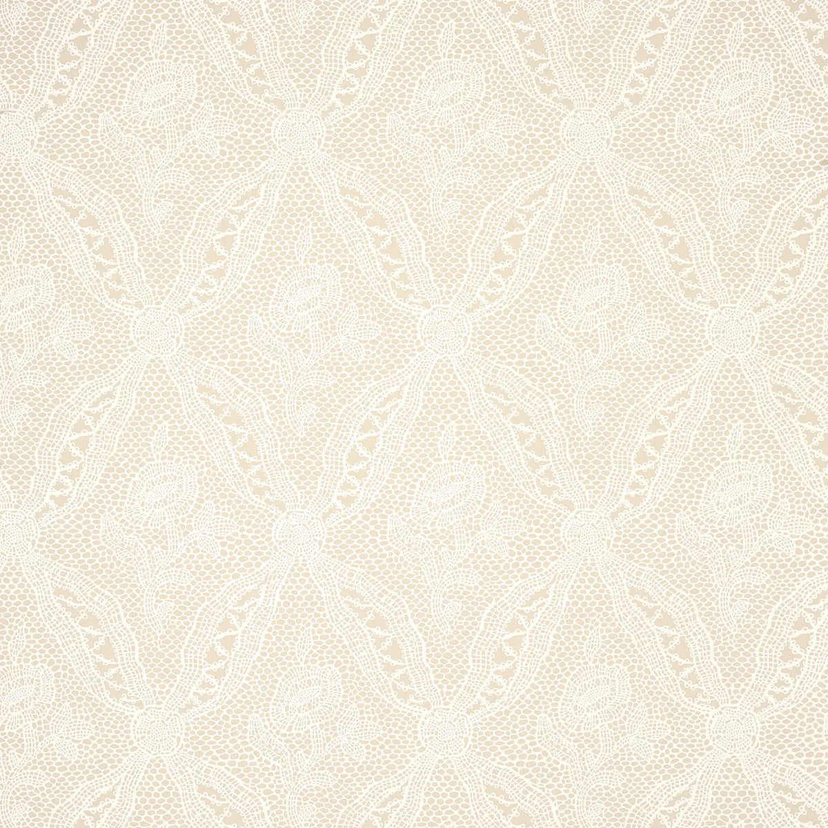 COSETTE-LACE-SAND-SCHUMACHER-5014721