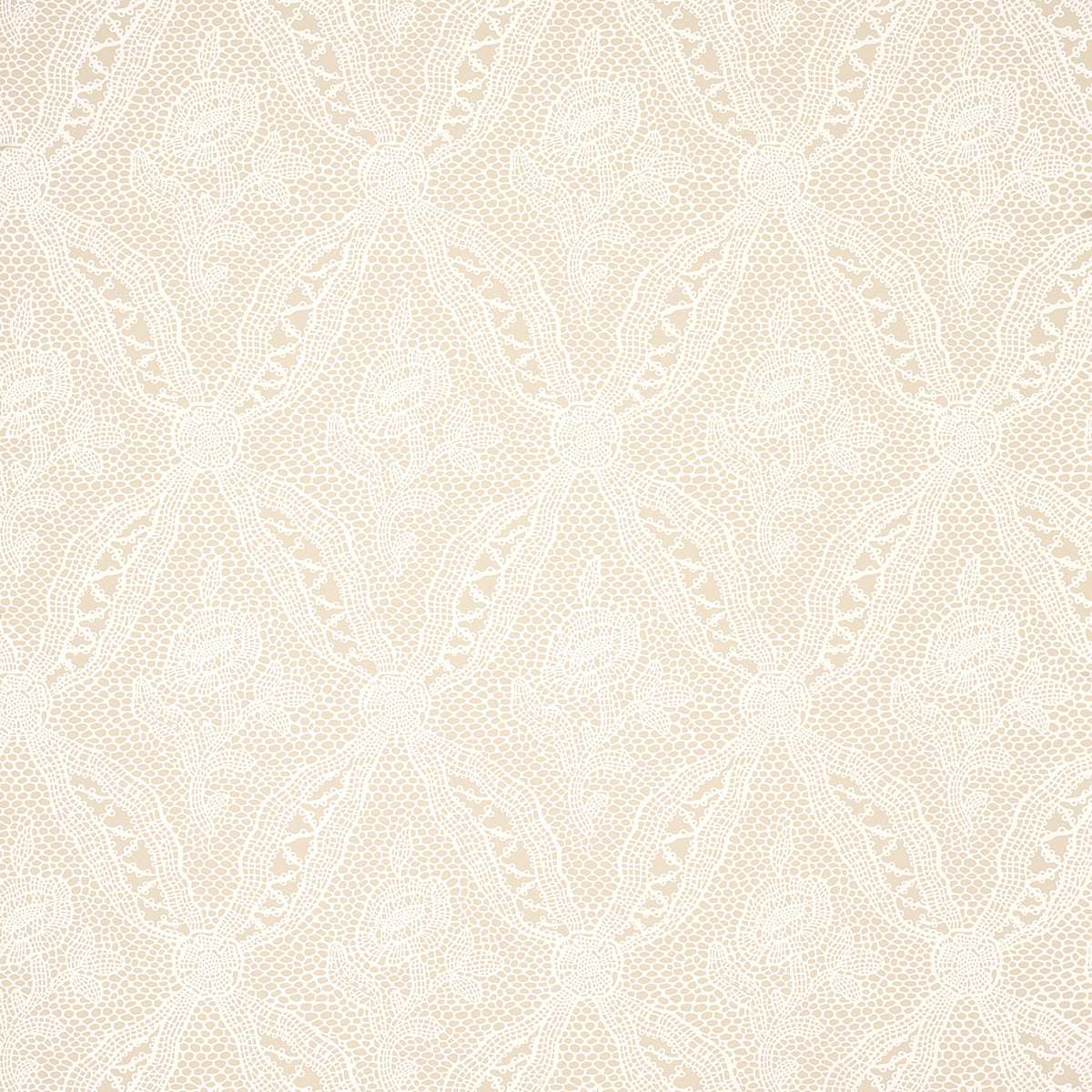 COSETTE-LACE-SAND-SCHUMACHER-5014721