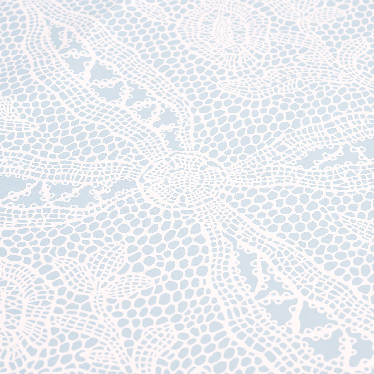 COSETTE-LACE-CORNFLOWER-SCHUMACHER-5014722