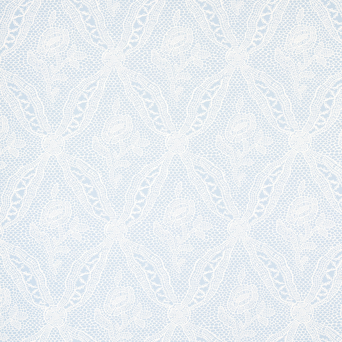 COSETTE-LACE-CORNFLOWER-SCHUMACHER-5014722