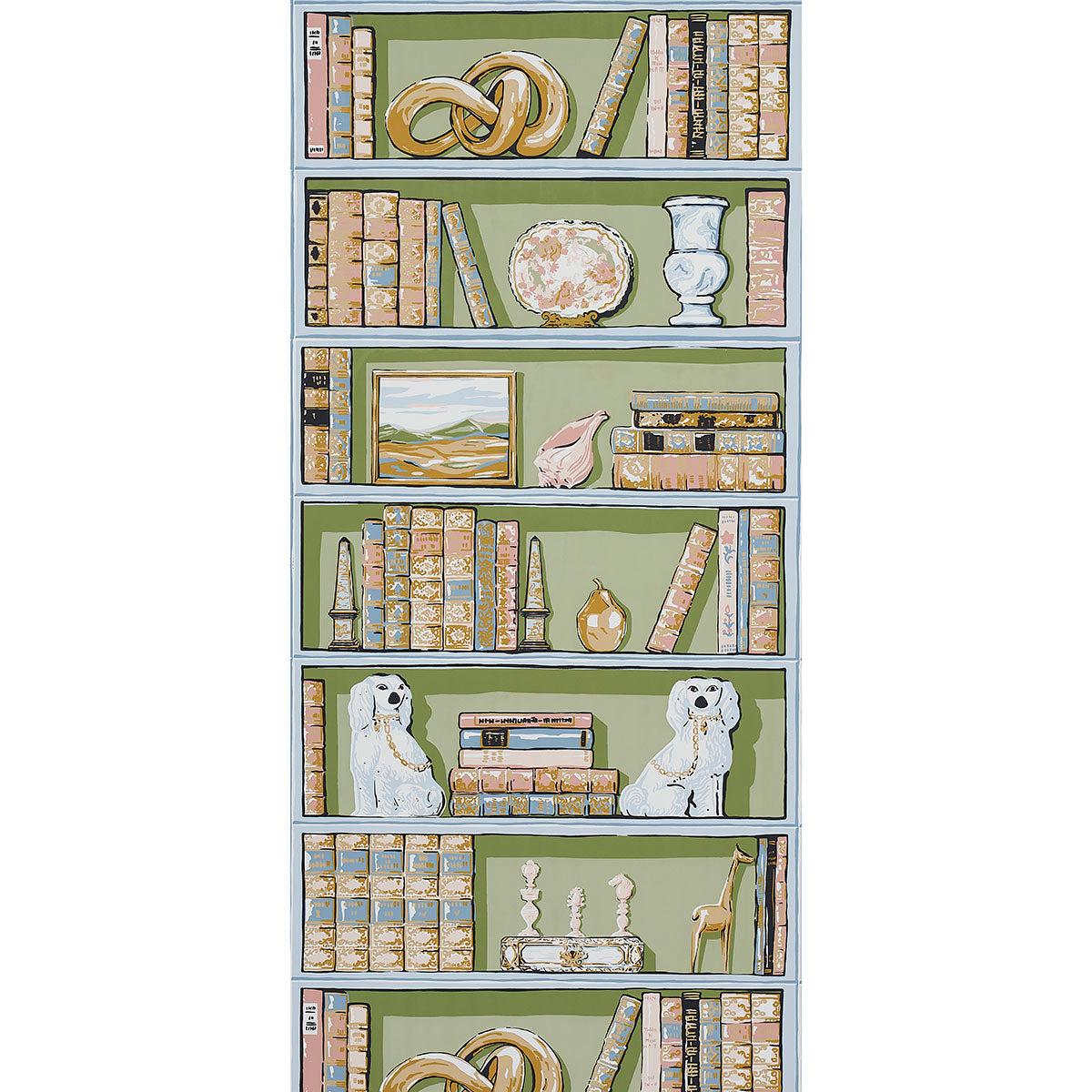 NATALIES-LIBRARY-CELADON-SCHUMACHER-5014730