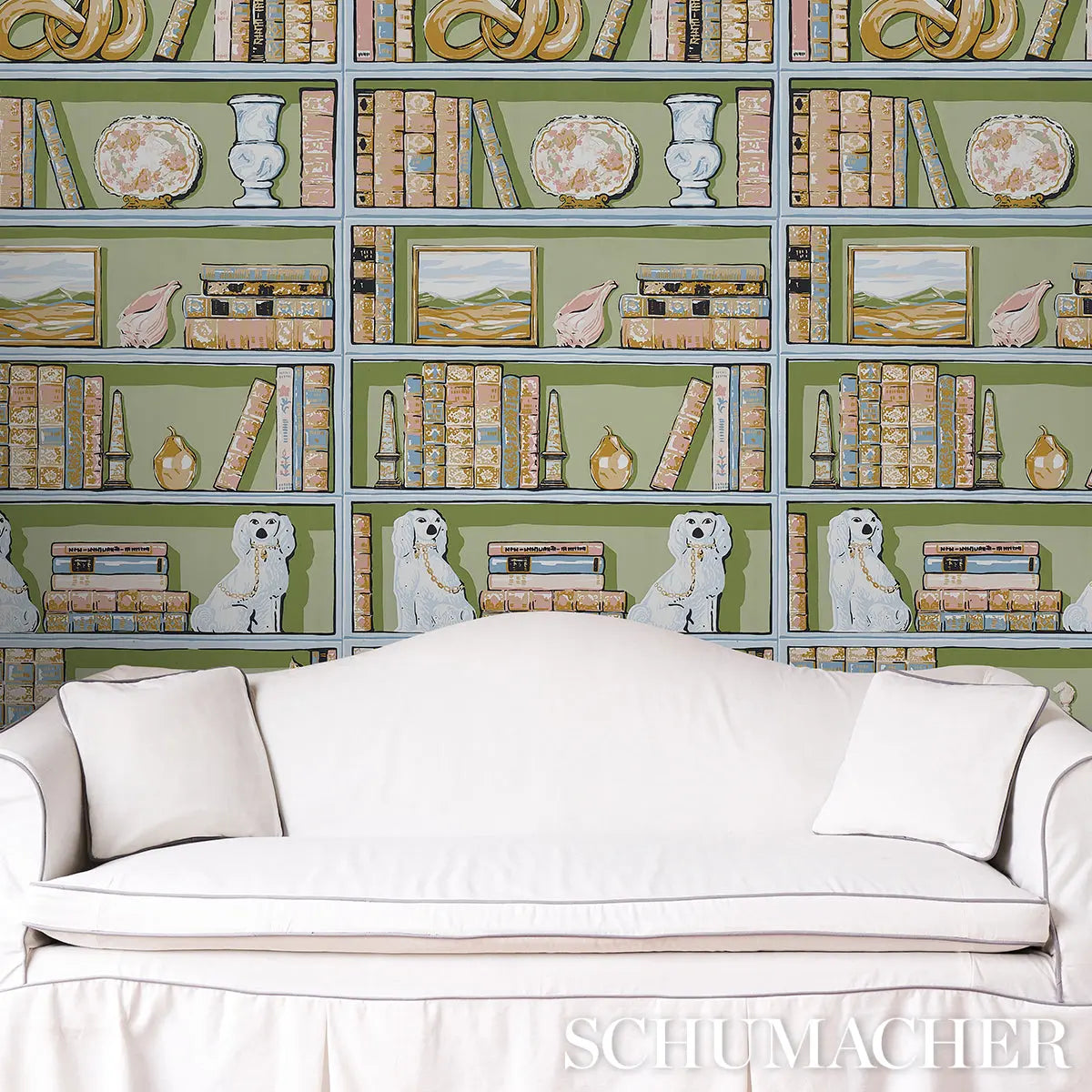 NATALIES-LIBRARY-CELADON-SCHUMACHER-5014730