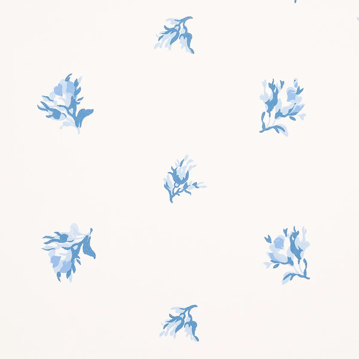 MARGIE-FLORAL-PORCELAIN-SCHUMACHER-5014740