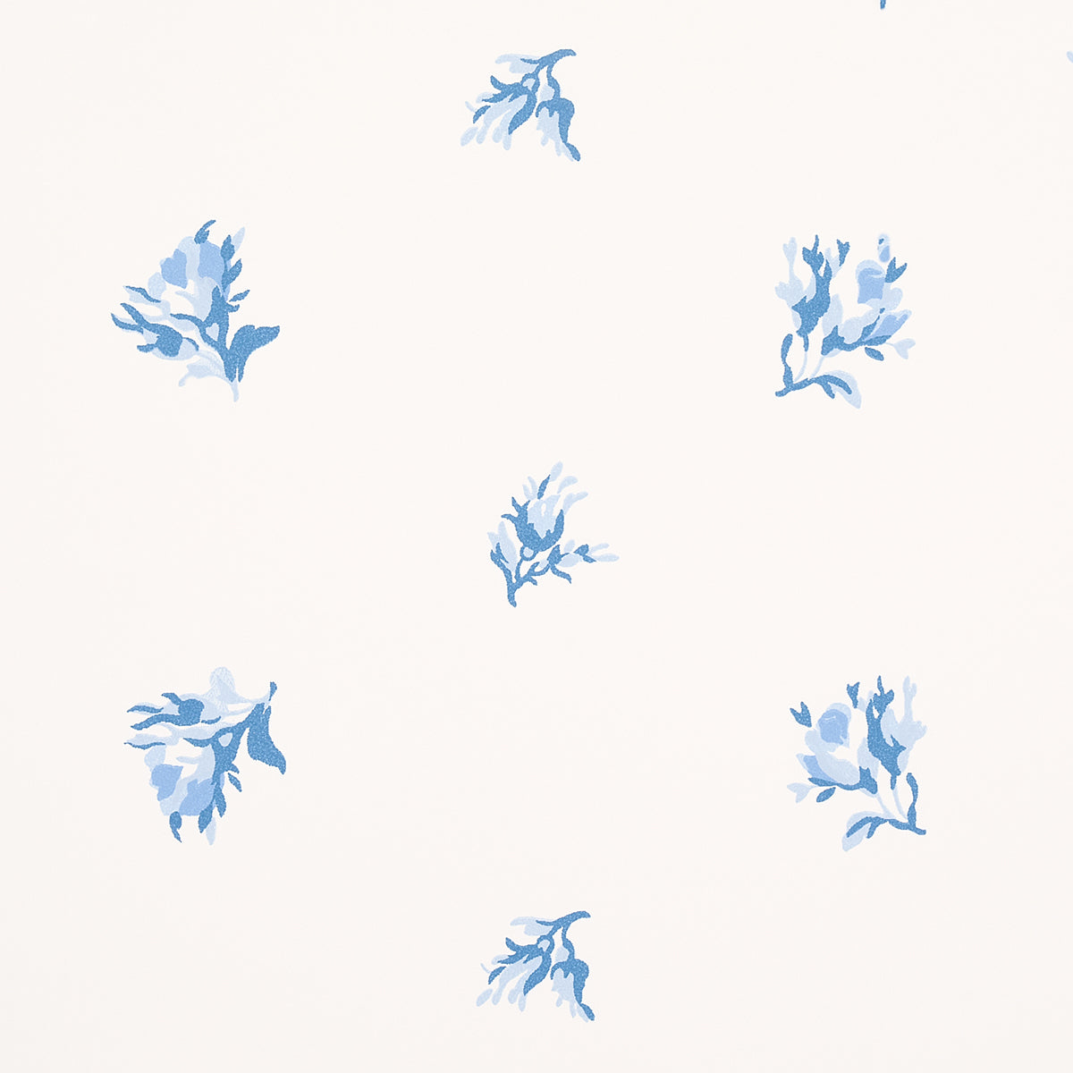 MARGIE-FLORAL-PORCELAIN-SCHUMACHER-5014741