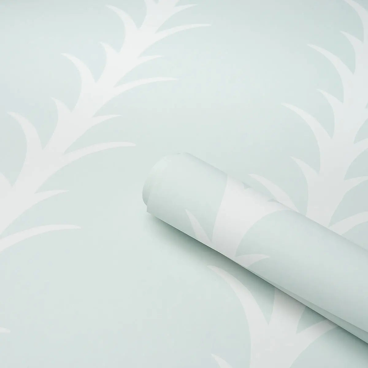 ACANTHUS-STRIPE-IVORY-ON-MINERAL-SCHUMACHER-5014770