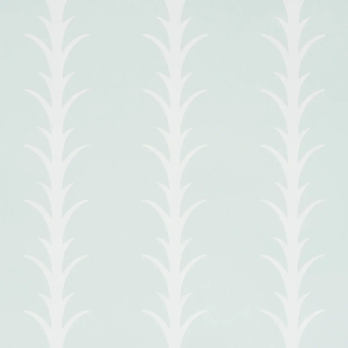 ACANTHUS-STRIPE-IVORY-ON-MINERAL-SCHUMACHER-5014770