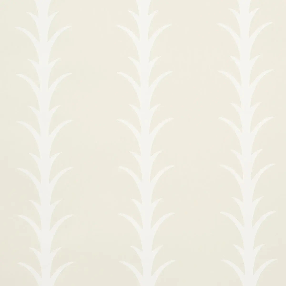 ACANTHUS-STRIPE-IVORY-ON-NEUTRAL-SCHUMACHER-5014771