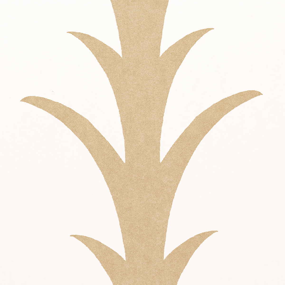 ACANTHUS-STRIPE-GOLD-ON-IVORY-SCHUMACHER-5014772