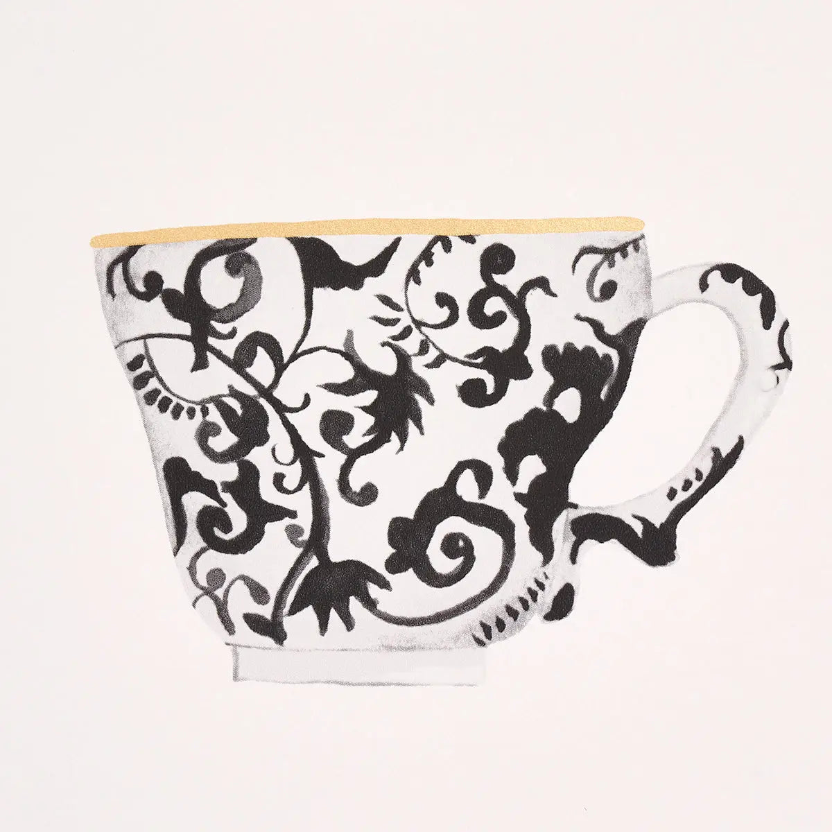 ONIES-TEACUPS-INK-SCHUMACHER-5014780