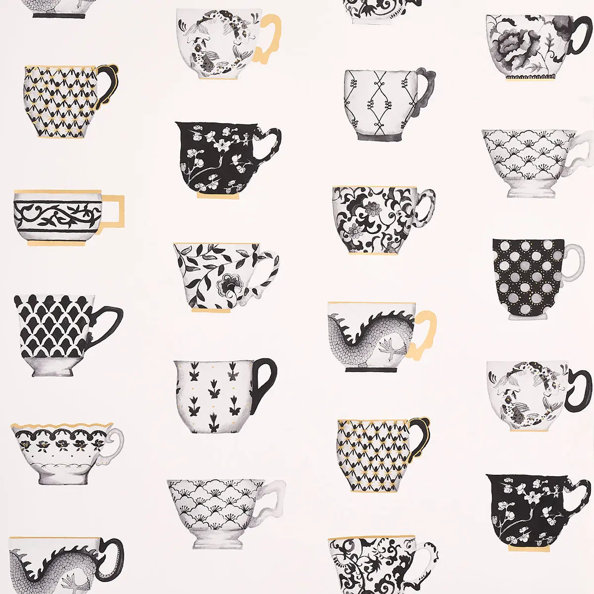 ONIES-TEACUPS-INK-SCHUMACHER-5014780