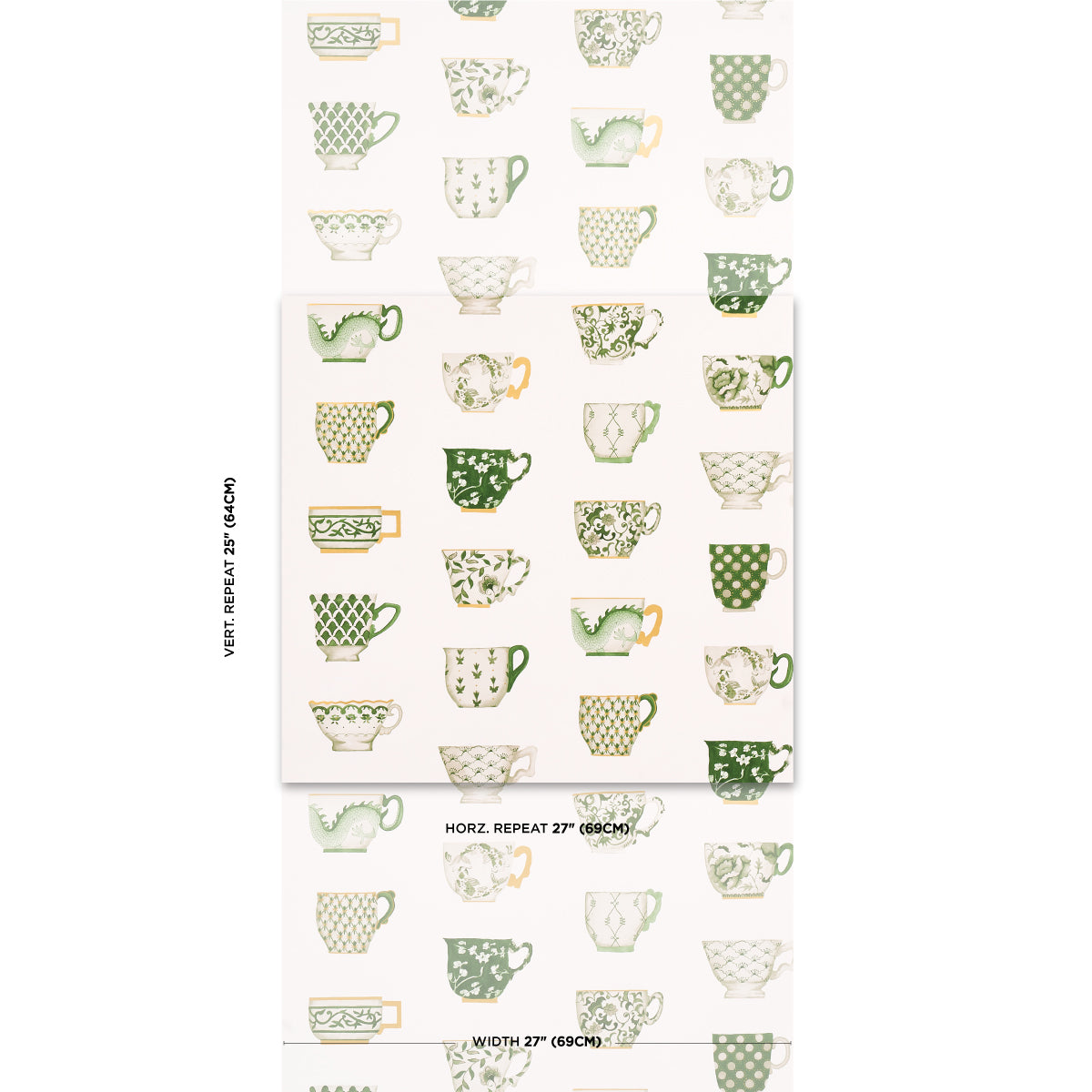 ONIES-TEACUPS-SPRING-GREEN-SCHUMACHER-5014781