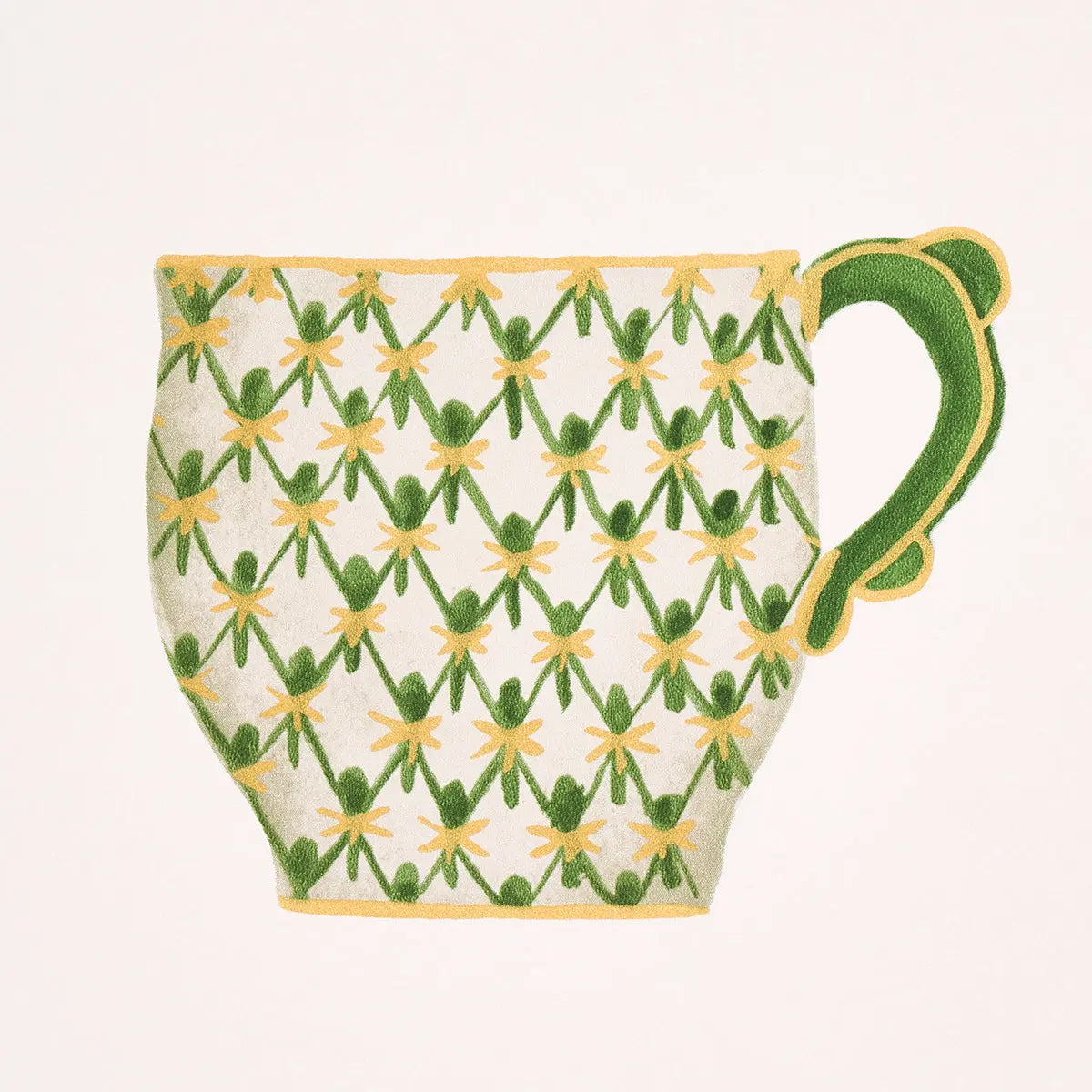 ONIES-TEACUPS-SPRING-GREEN-SCHUMACHER-5014781