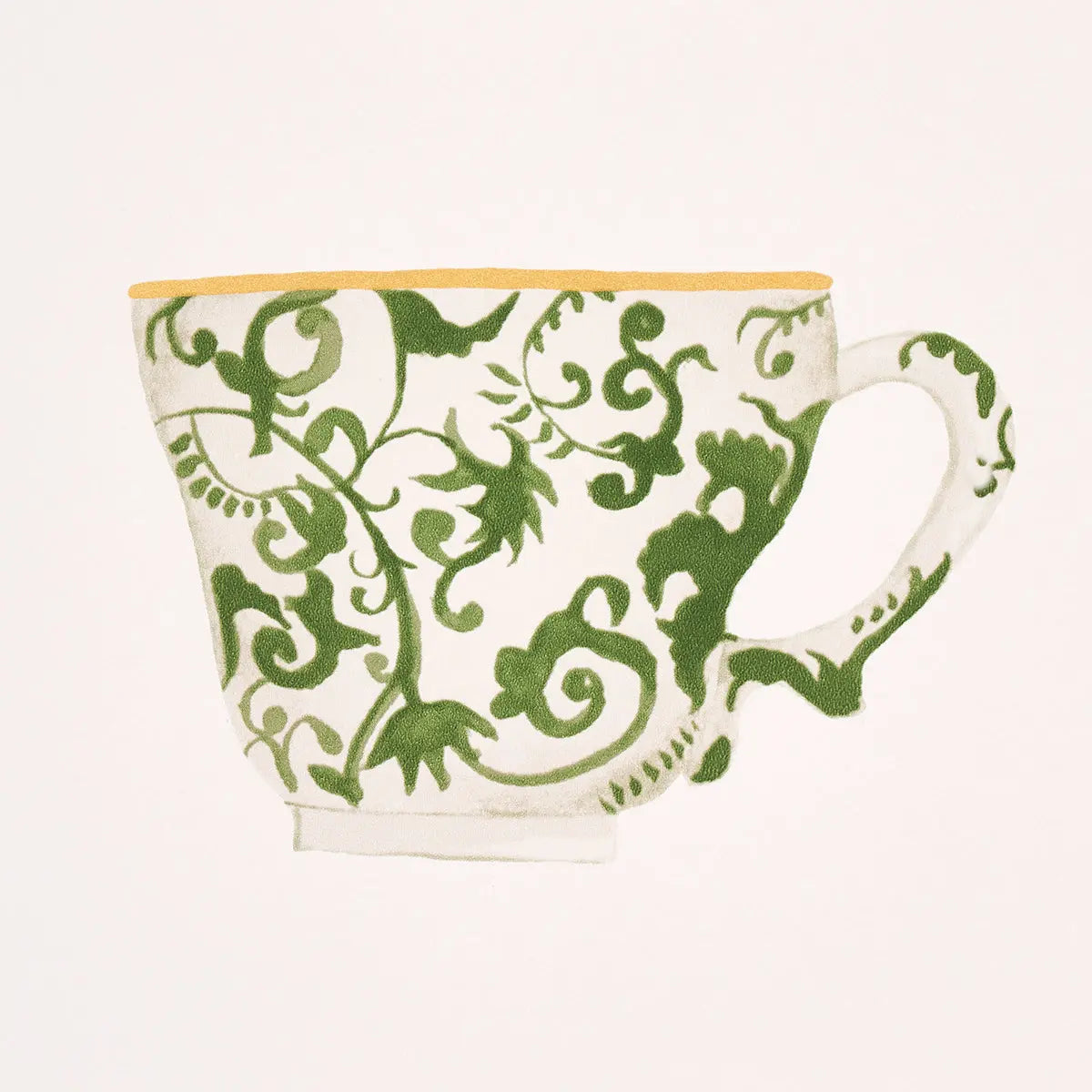 ONIES-TEACUPS-SPRING-GREEN-SCHUMACHER-5014781