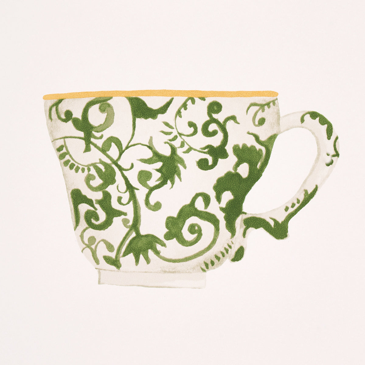 ONIES-TEACUPS-SPRING-GREEN-SCHUMACHER-5014781