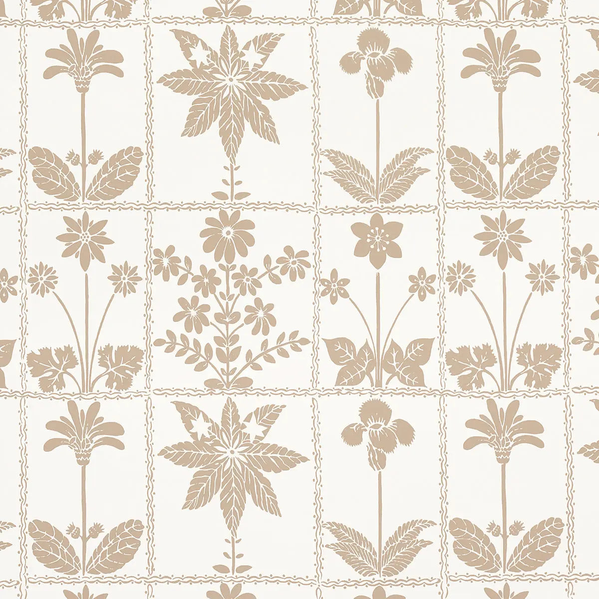 GEORGIA-WILDFLOWERS-NEUTRAL-SCHUMACHER-5014821