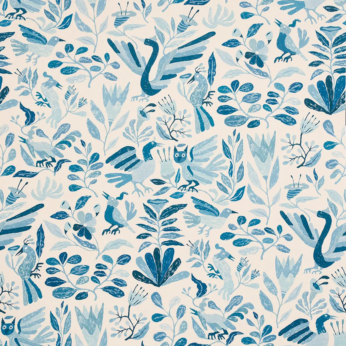 CANOPY-BLUE-BIRDS-SCHUMACHER-5014830