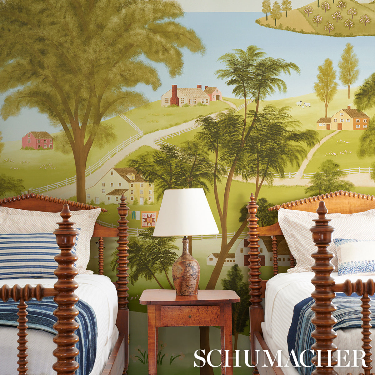 EATONS-LANDSCAPE-PANEL-SET-DOCUMENT-SCHUMACHER-5014850