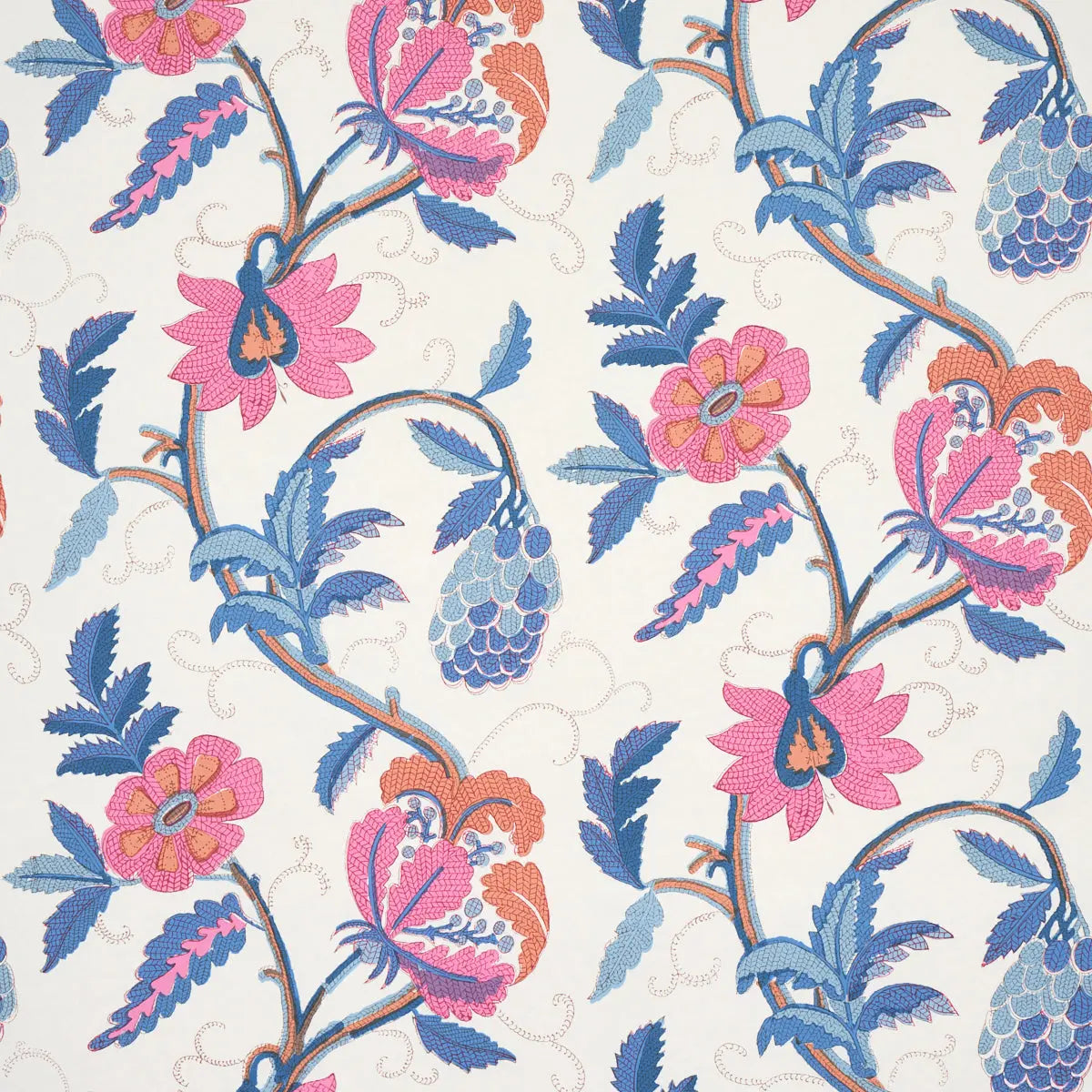 INDALI-ROSE-INDIGO-SCHUMACHER-5014862