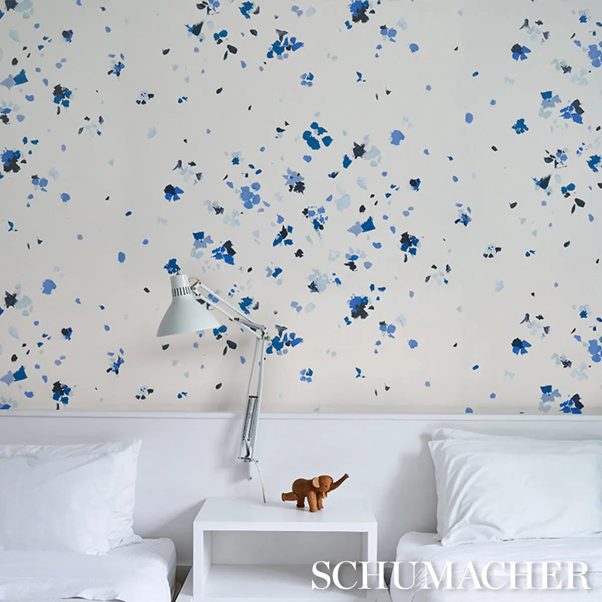 FAIRFARREN-CLEAN-BLUE-SCHUMACHER-5014884