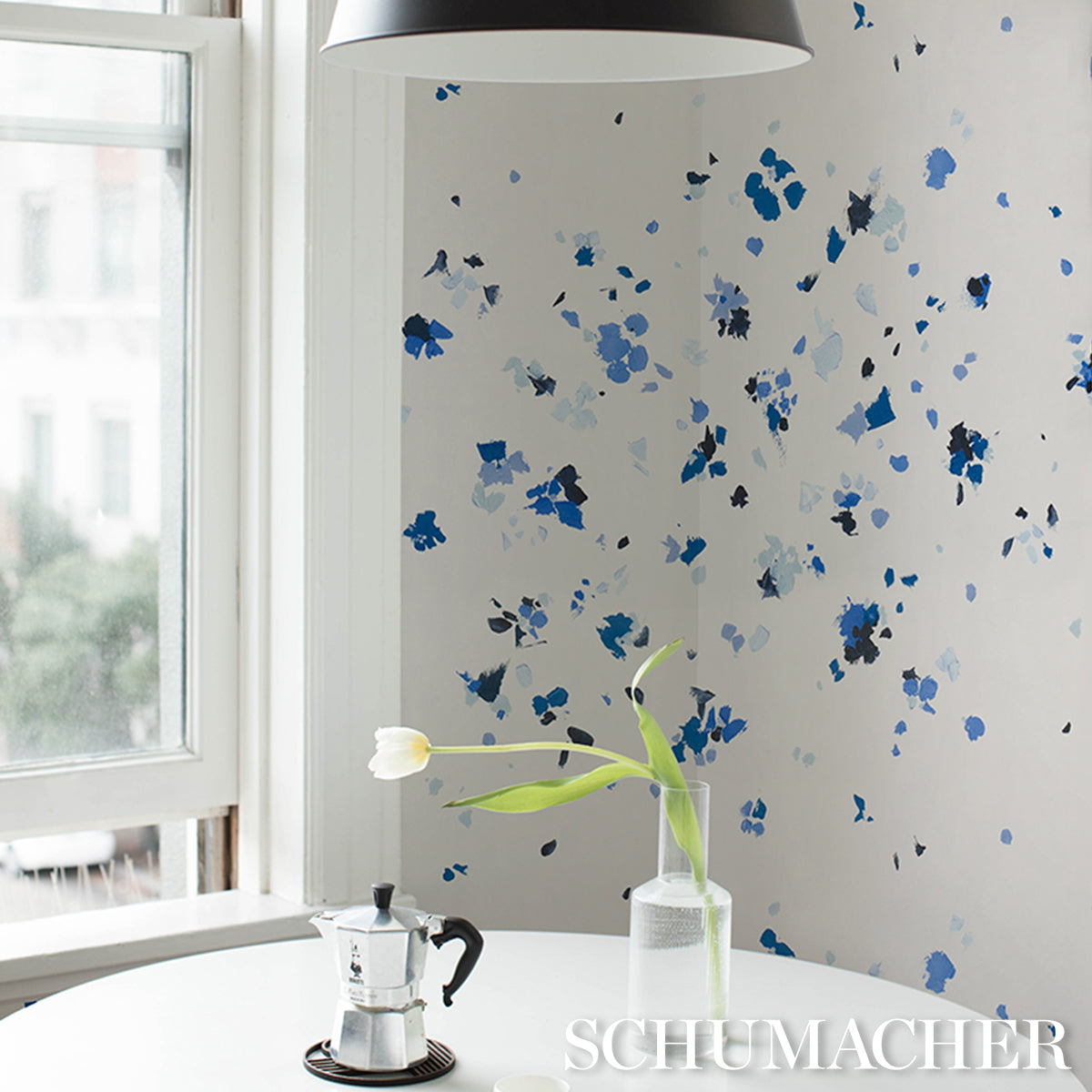 FAIRFARREN-CLEAN-BLUE-SCHUMACHER-5014884