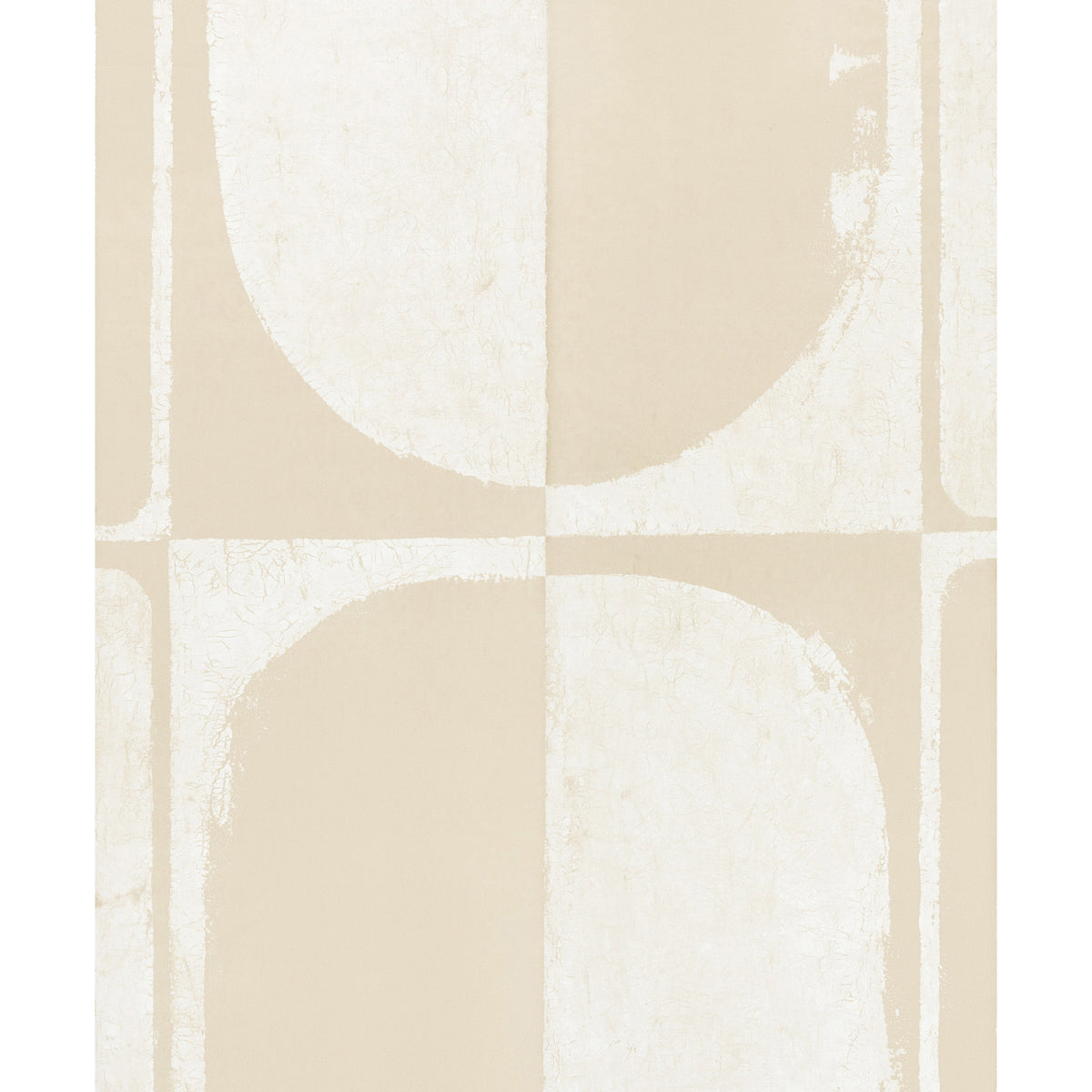 THE-CLOISTERS-PANEL-SET-WARM-WHITE-SCHUMACHER-5014900