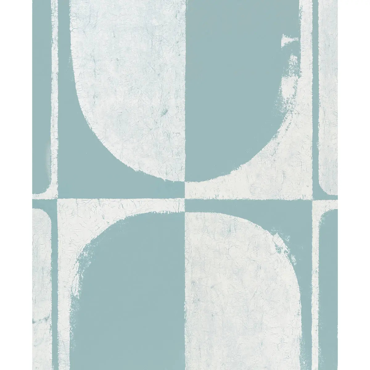 THE-CLOISTERS-PANEL-SET-SOFT-BLUE-SCHUMACHER-5014902