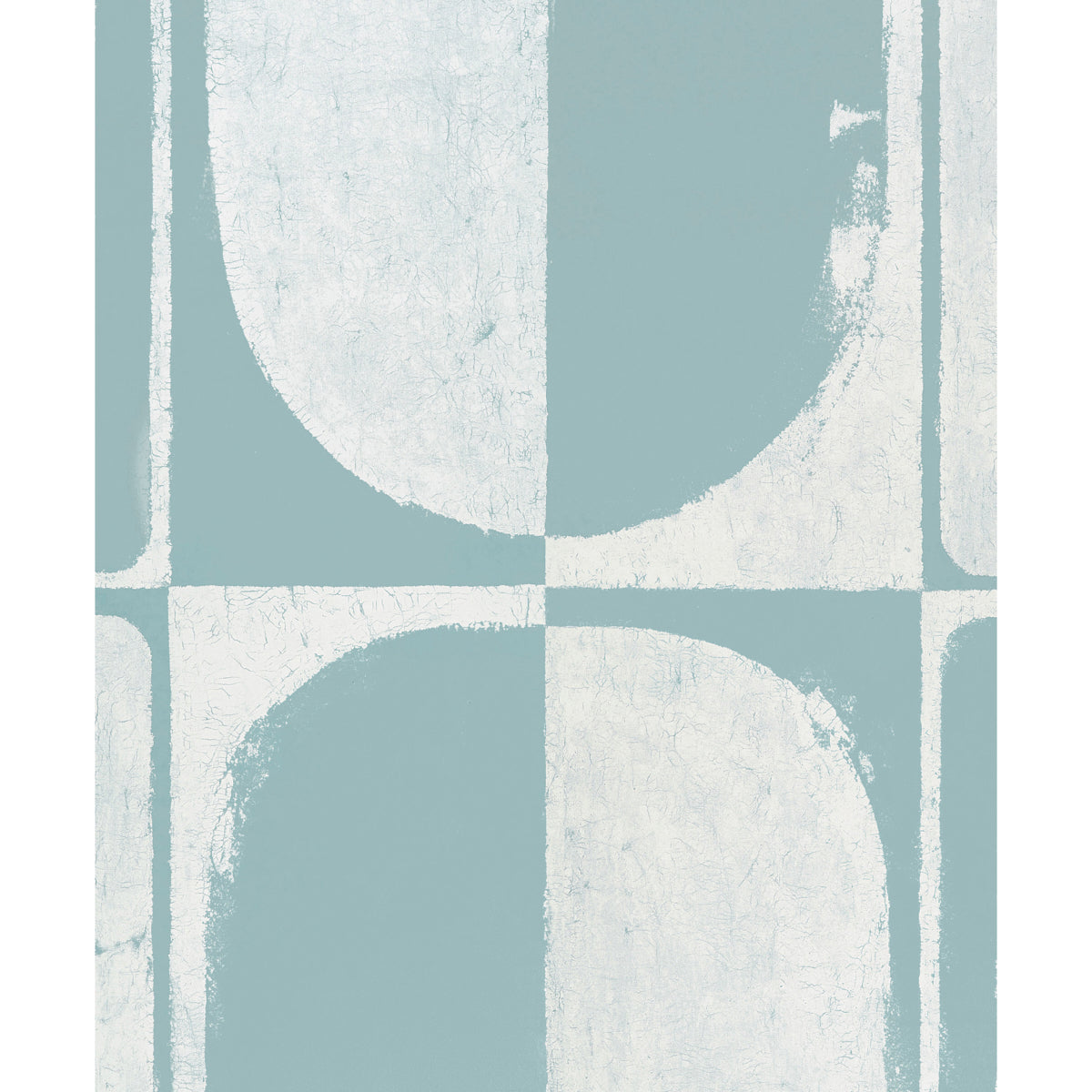 THE-CLOISTERS-PANEL-SET-SOFT-BLUE-SCHUMACHER-5014901