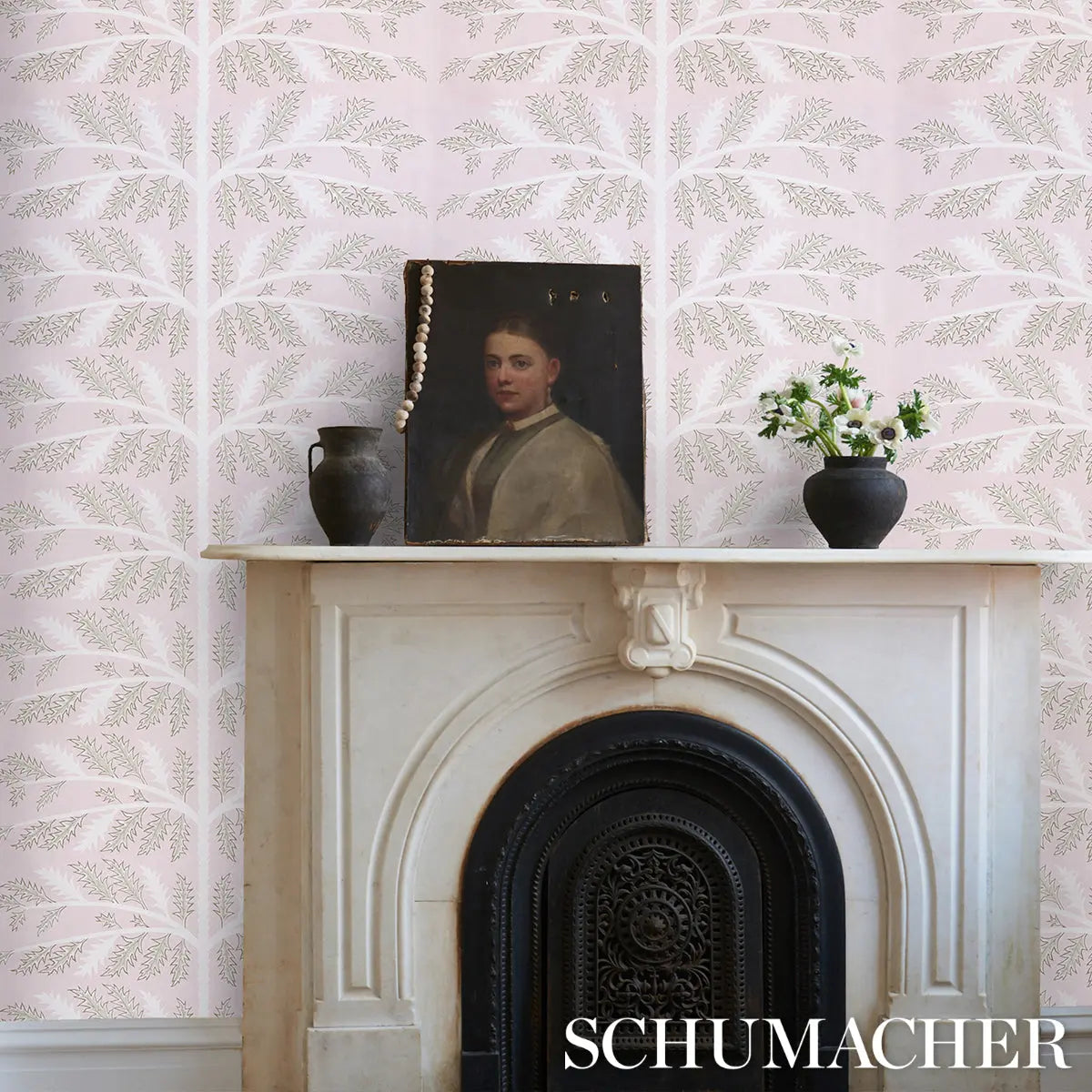 THISTLE-ROSE-SCHUMACHER-5014952