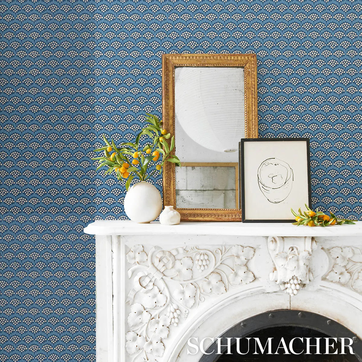 POLLEN-FRENCH-BLUE-SCHUMACHER-5014960