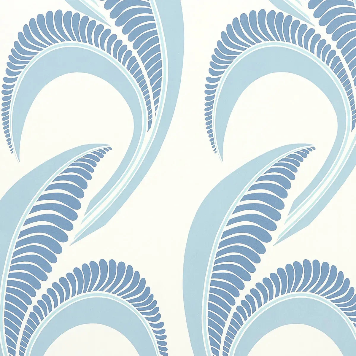 BANANA-LEAF-CHINA-BLUE-SCHUMACHER-5014982