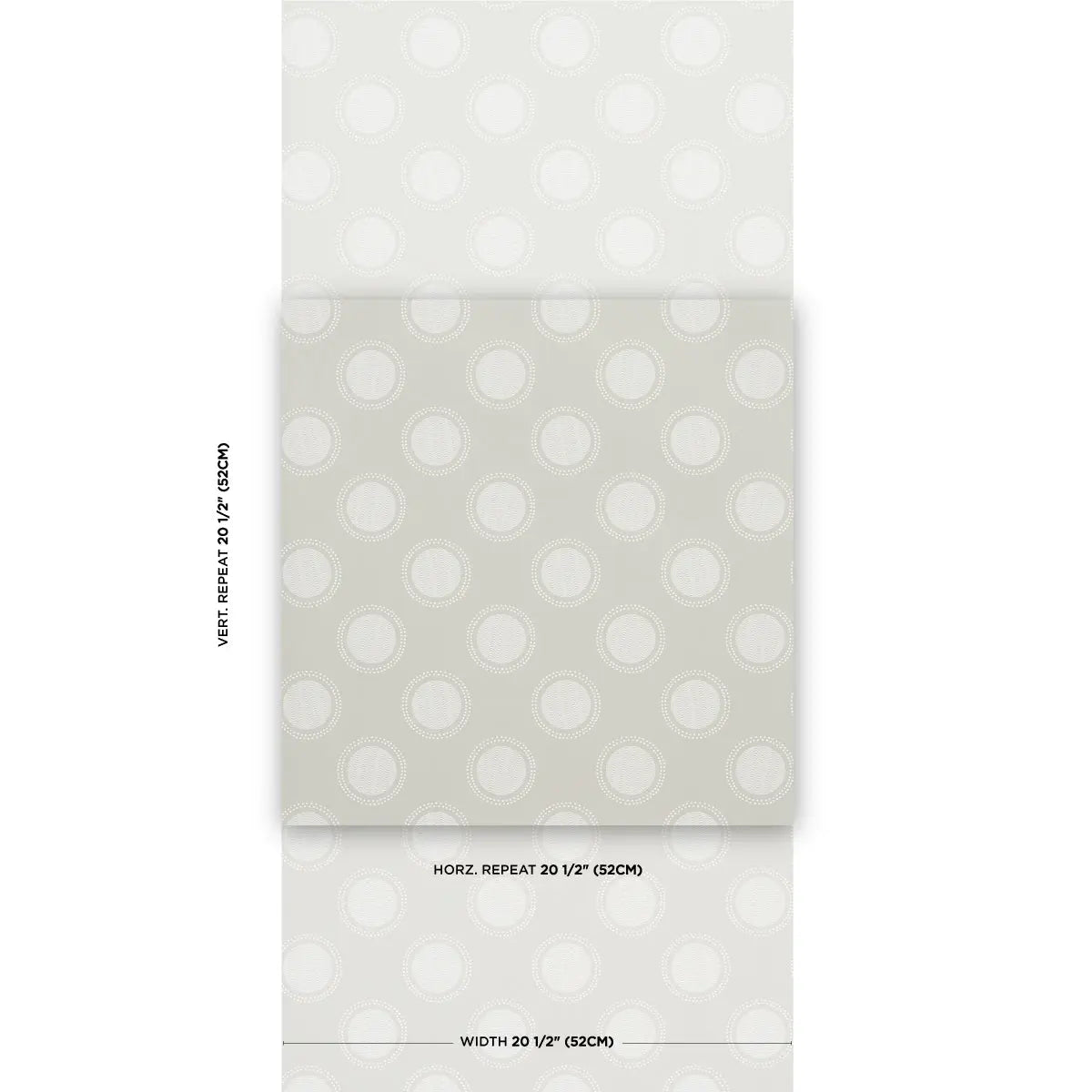 WATERMARK-POWDER-GREY-SCHUMACHER-5015010