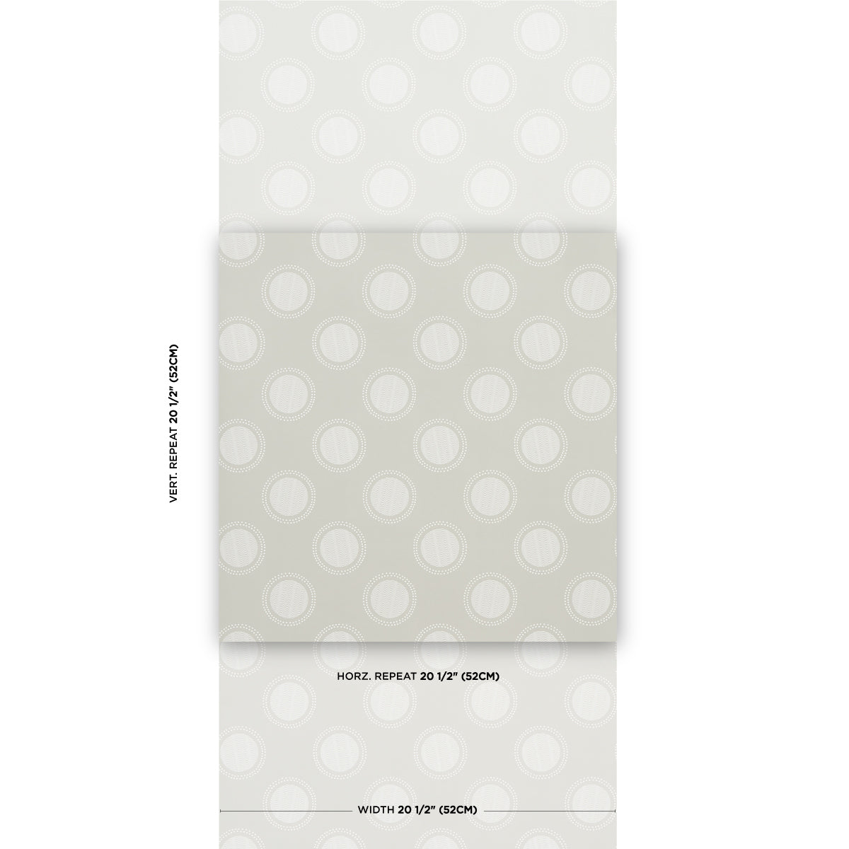 WATERMARK-POWDER-GREY-SCHUMACHER-5015012