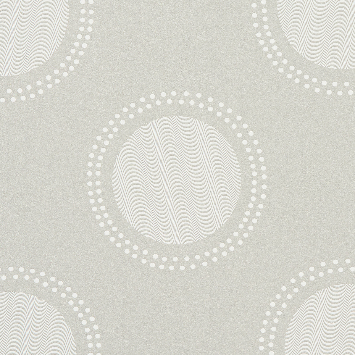 WATERMARK-POWDER-GREY-SCHUMACHER-5015012