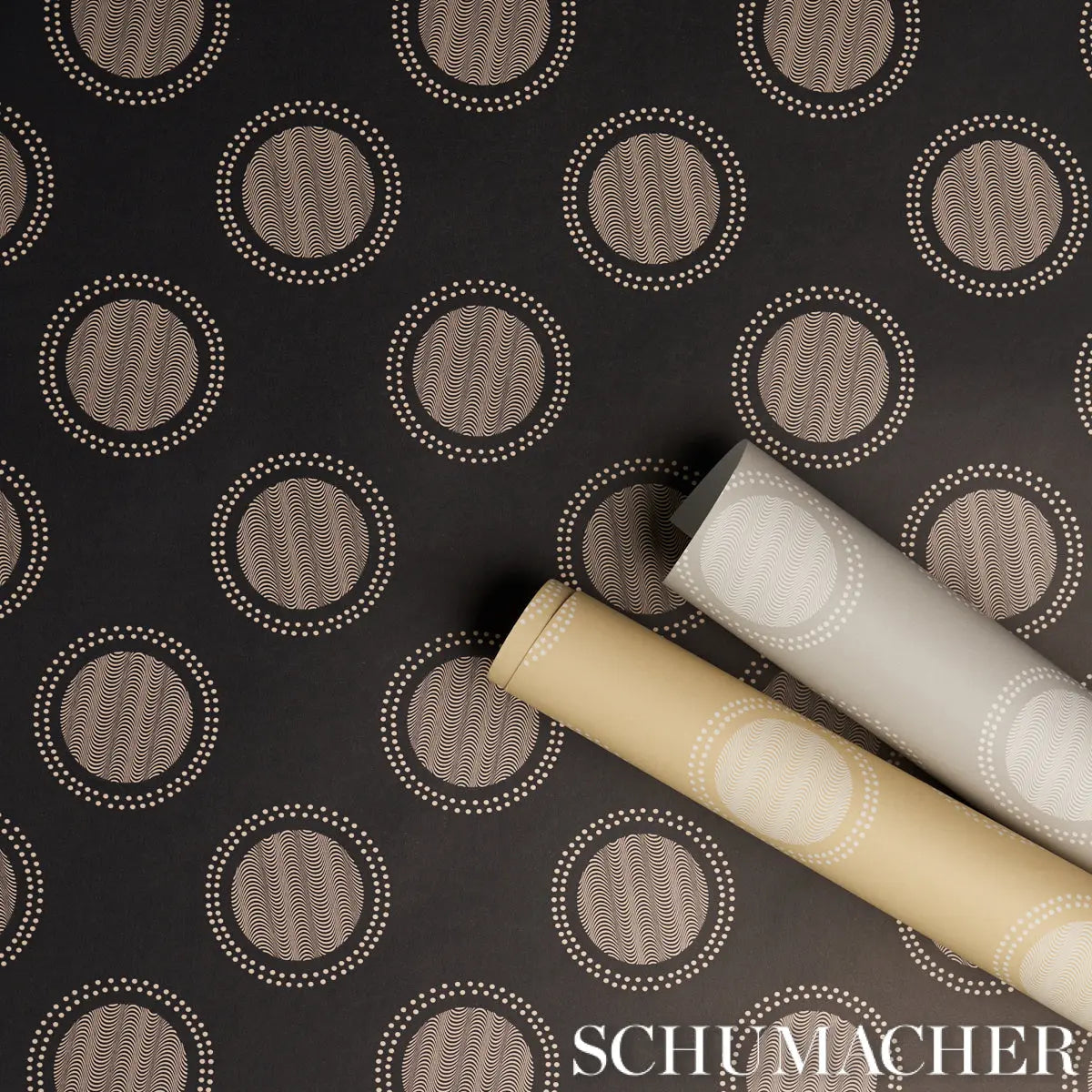 WATERMARK-POWDER-GREY-SCHUMACHER-5015010