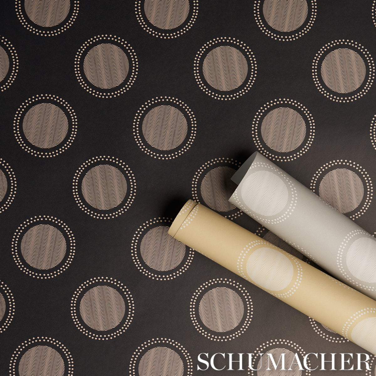 WATERMARK-POWDER-GREY-SCHUMACHER-5015012