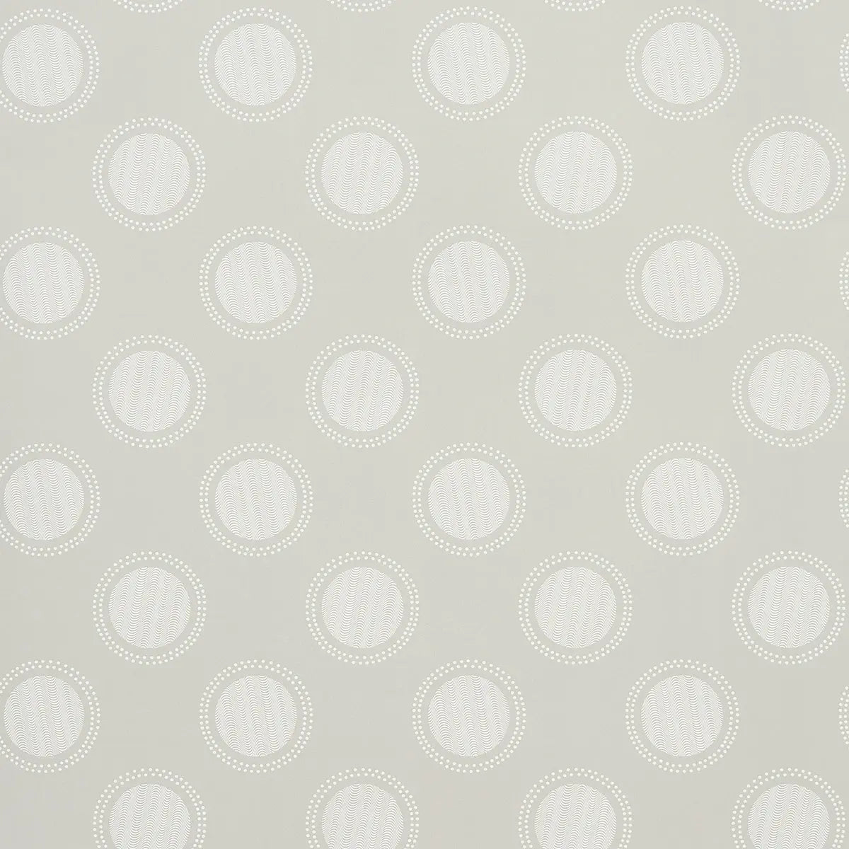 WATERMARK-POWDER-GREY-SCHUMACHER-5015010