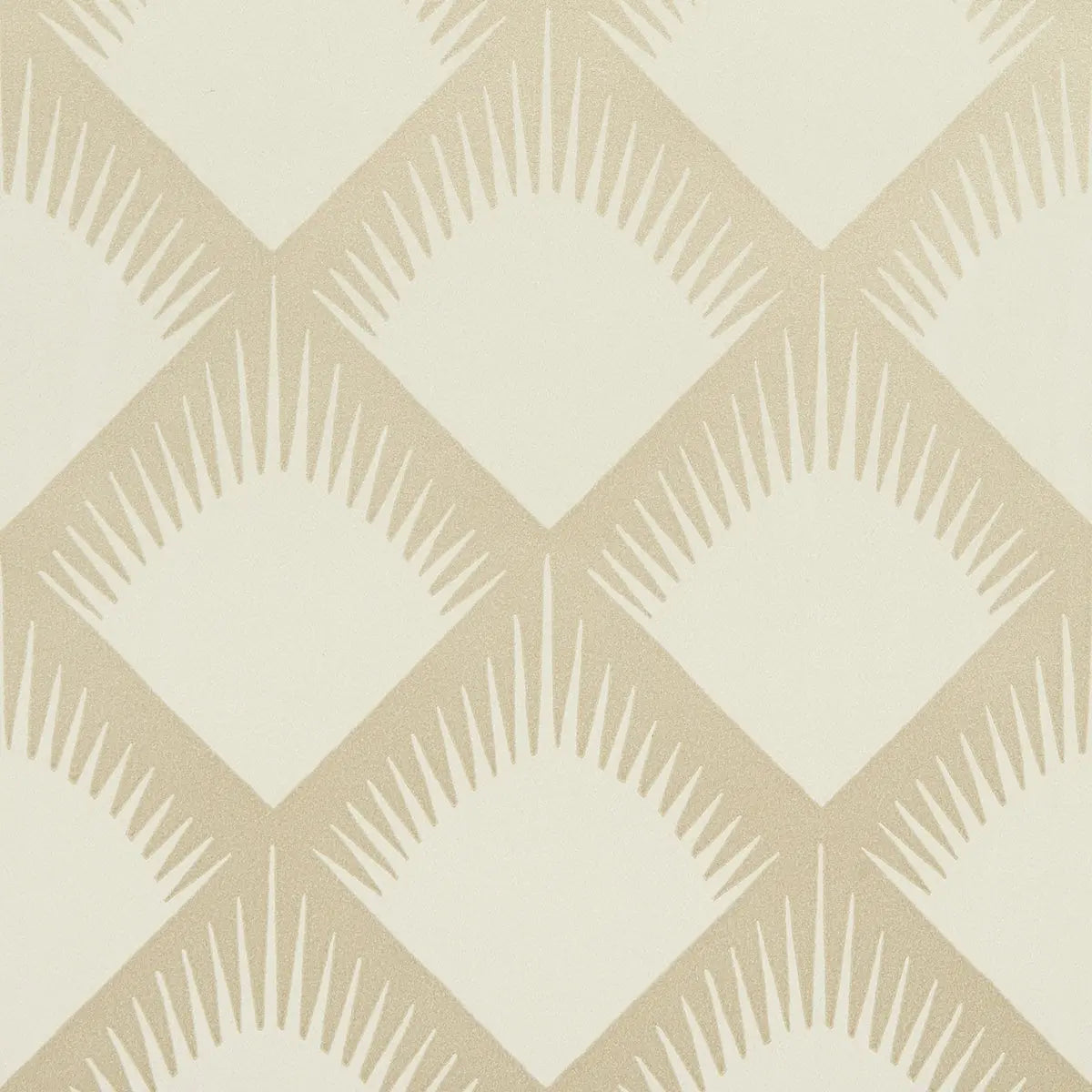 MAIZE-SOFT-GOLD-SCHUMACHER-5015041