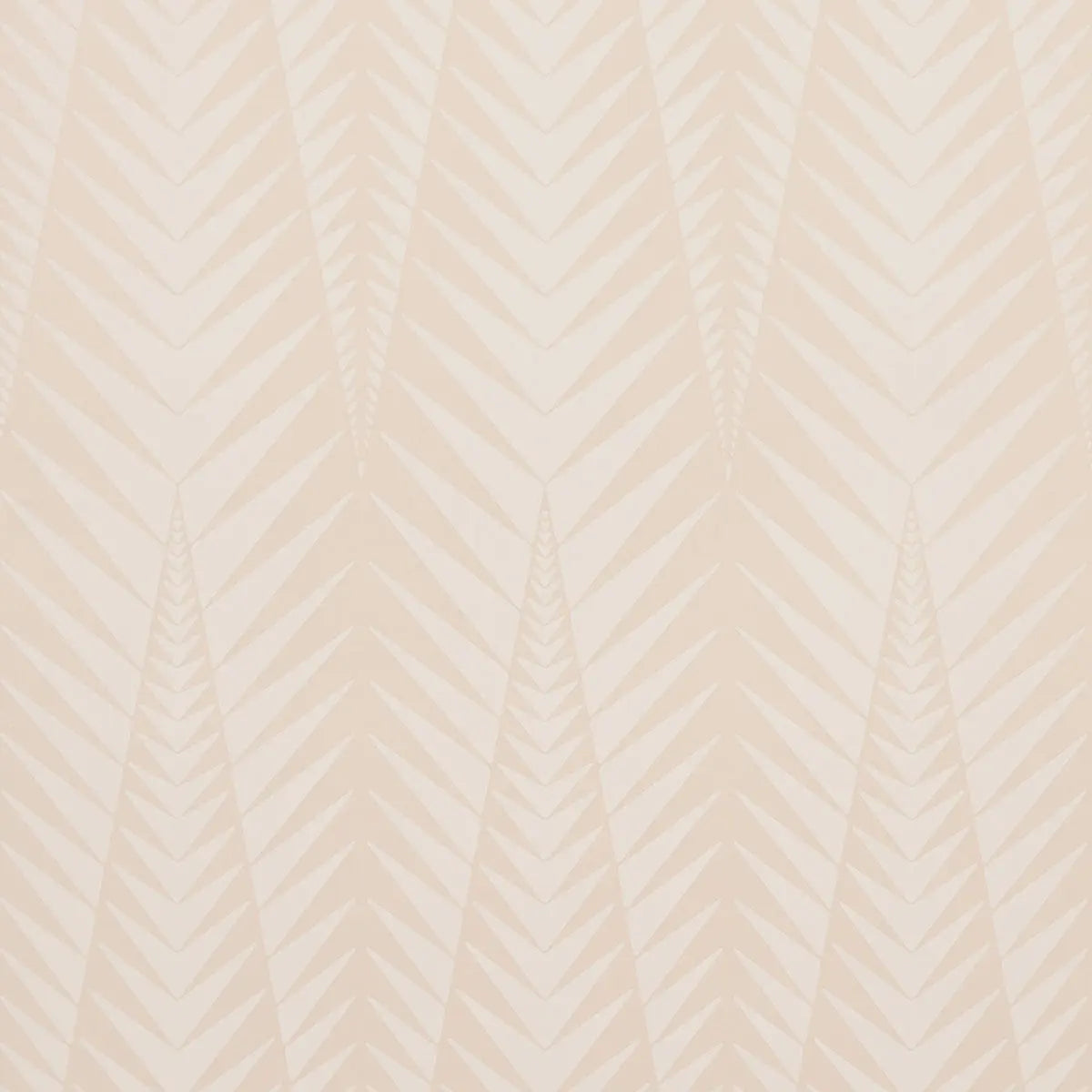 ZEBRA-STONE-WHITE-SCHUMACHER-5015060